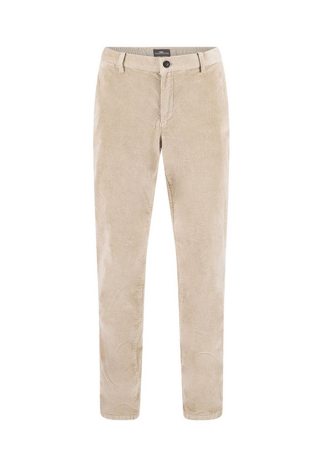 FYNCH-HATTON Stoffhose von FYNCH-HATTON