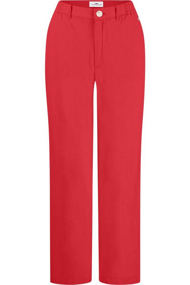 FYNCH-HATTON Stoffhose FYNCH-HATTON Stoffhose von FYNCH-HATTON