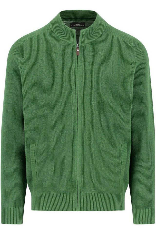 FYNCH-HATTON Strickjacke von FYNCH-HATTON