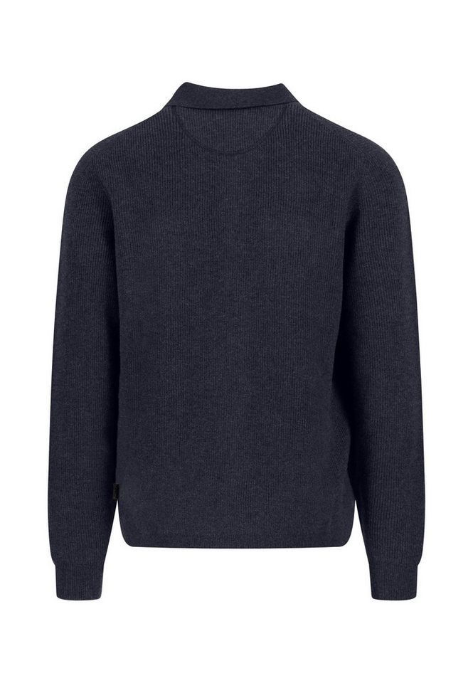 FYNCH-HATTON Strickjacke von FYNCH-HATTON