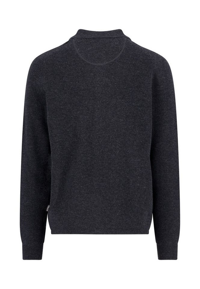 FYNCH-HATTON Strickjacke von FYNCH-HATTON