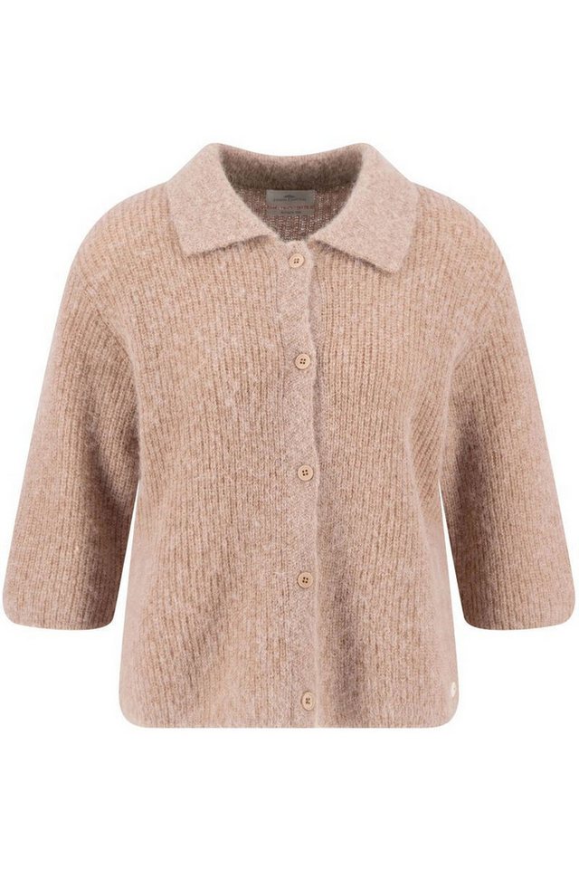 FYNCH-HATTON Strickjacke von FYNCH-HATTON