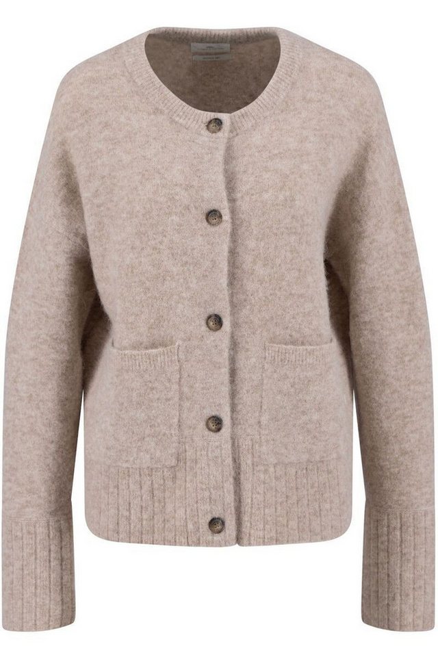FYNCH-HATTON Strickjacke von FYNCH-HATTON