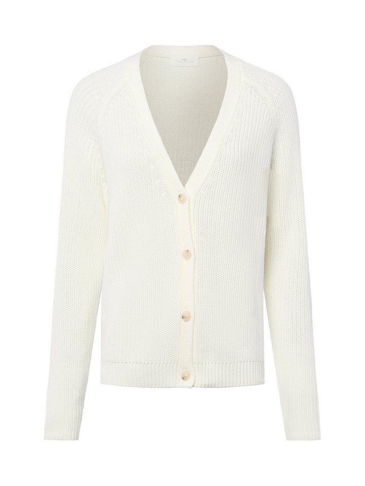 FYNCH-HATTON Strickjacke von FYNCH-HATTON
