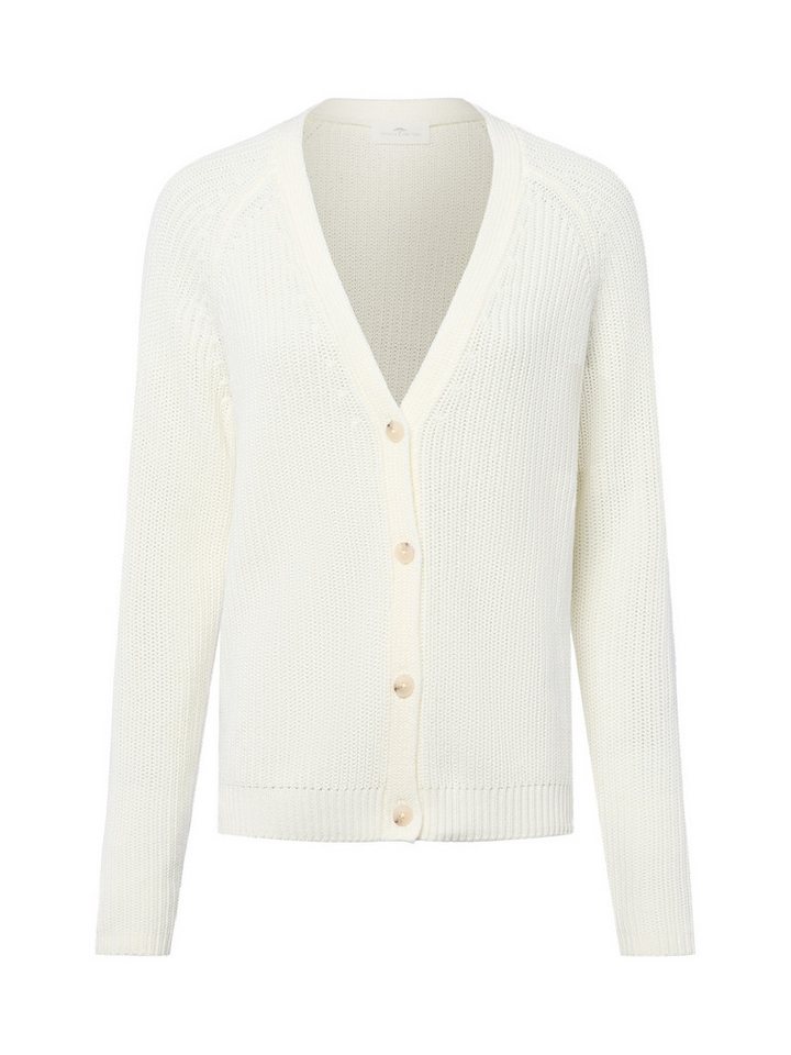 FYNCH-HATTON Strickjacke von FYNCH-HATTON