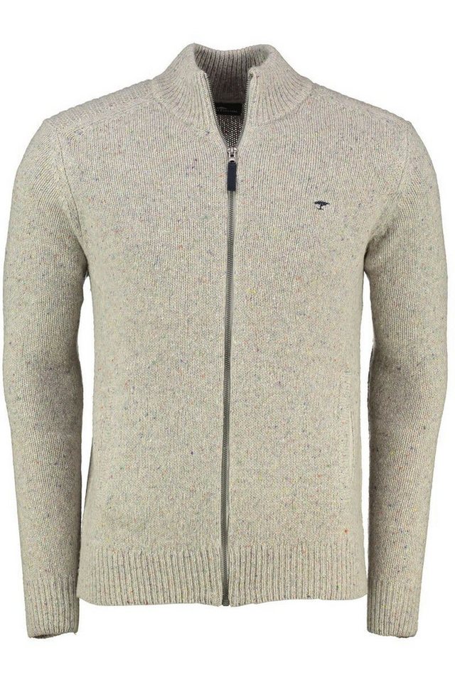 FYNCH-HATTON Strickjacke von FYNCH-HATTON