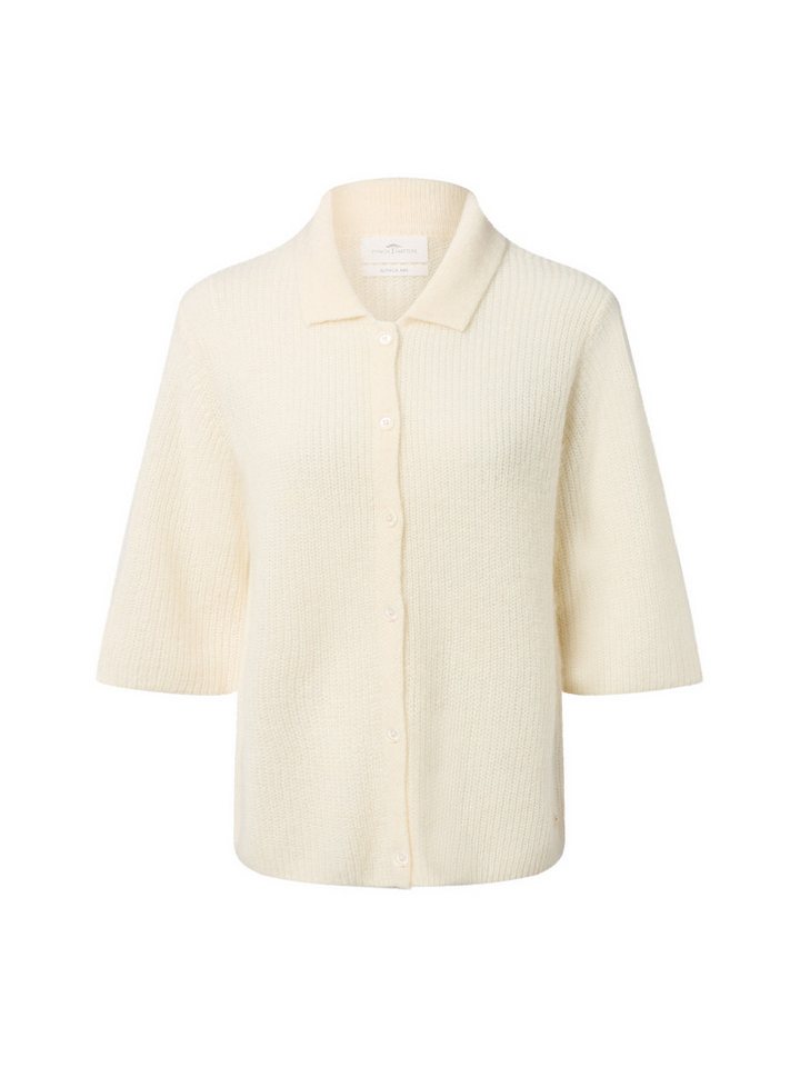 FYNCH-HATTON Strickjacke von FYNCH-HATTON