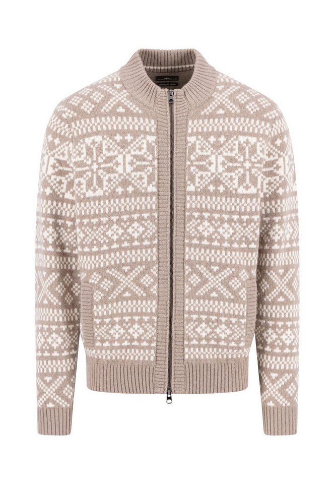 FYNCH-HATTON Strickjacke von FYNCH-HATTON