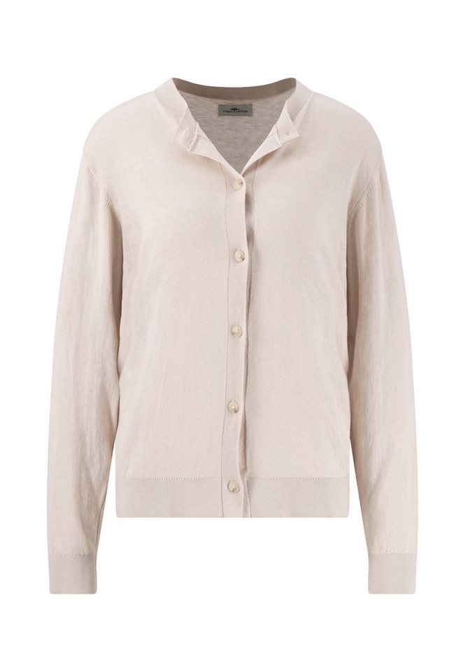 FYNCH-HATTON Strickjacke von FYNCH-HATTON