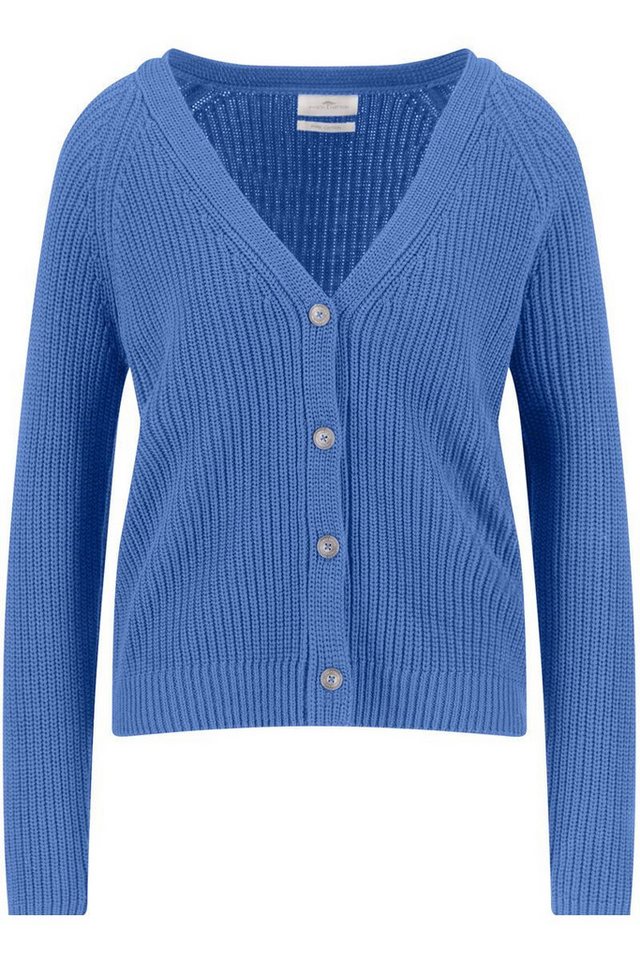 FYNCH-HATTON Strickjacke von FYNCH-HATTON