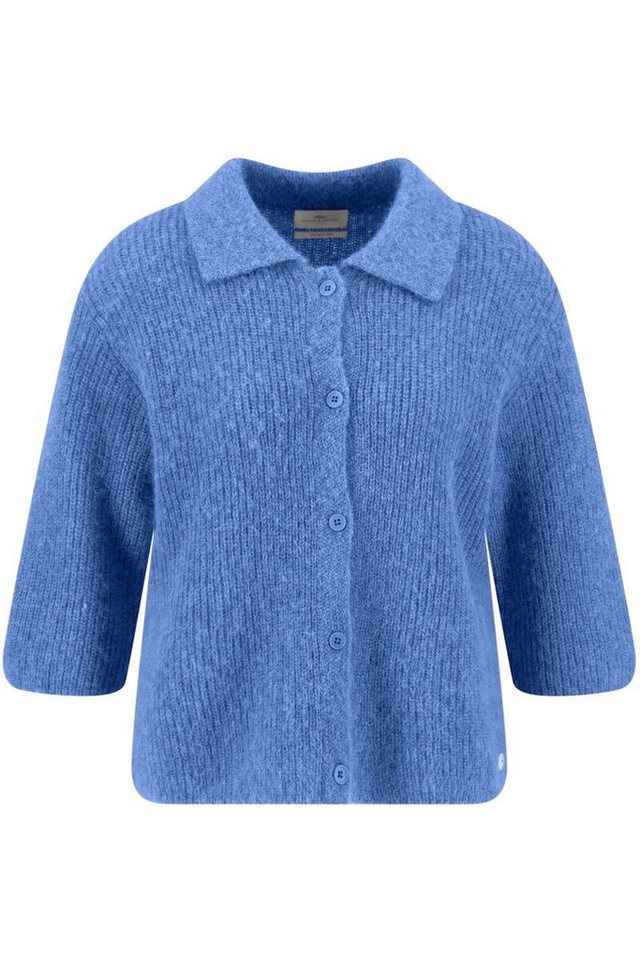 FYNCH-HATTON Strickjacke von FYNCH-HATTON