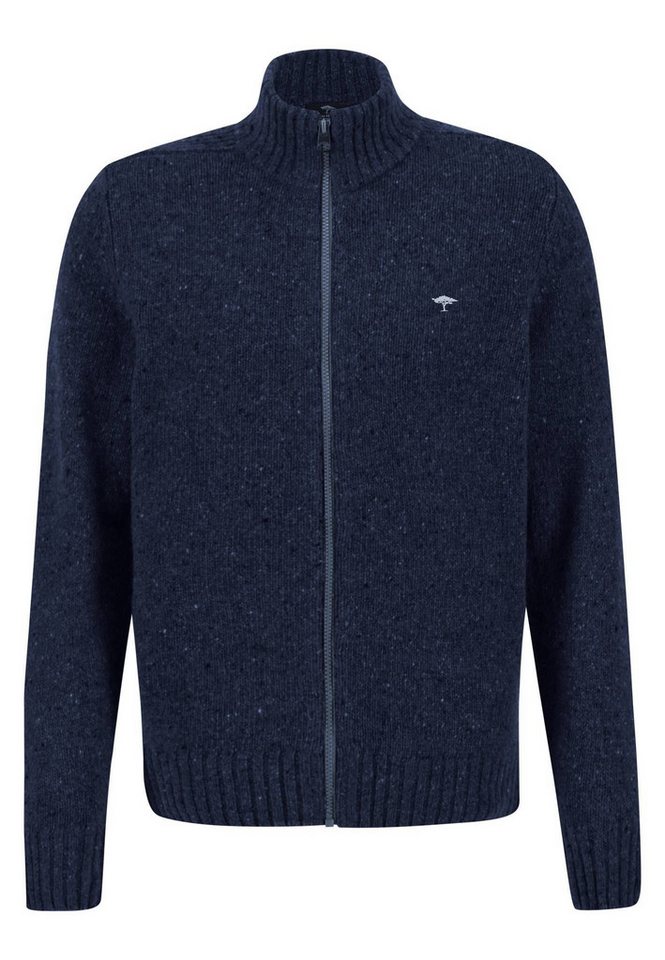 FYNCH-HATTON Strickjacke von FYNCH-HATTON