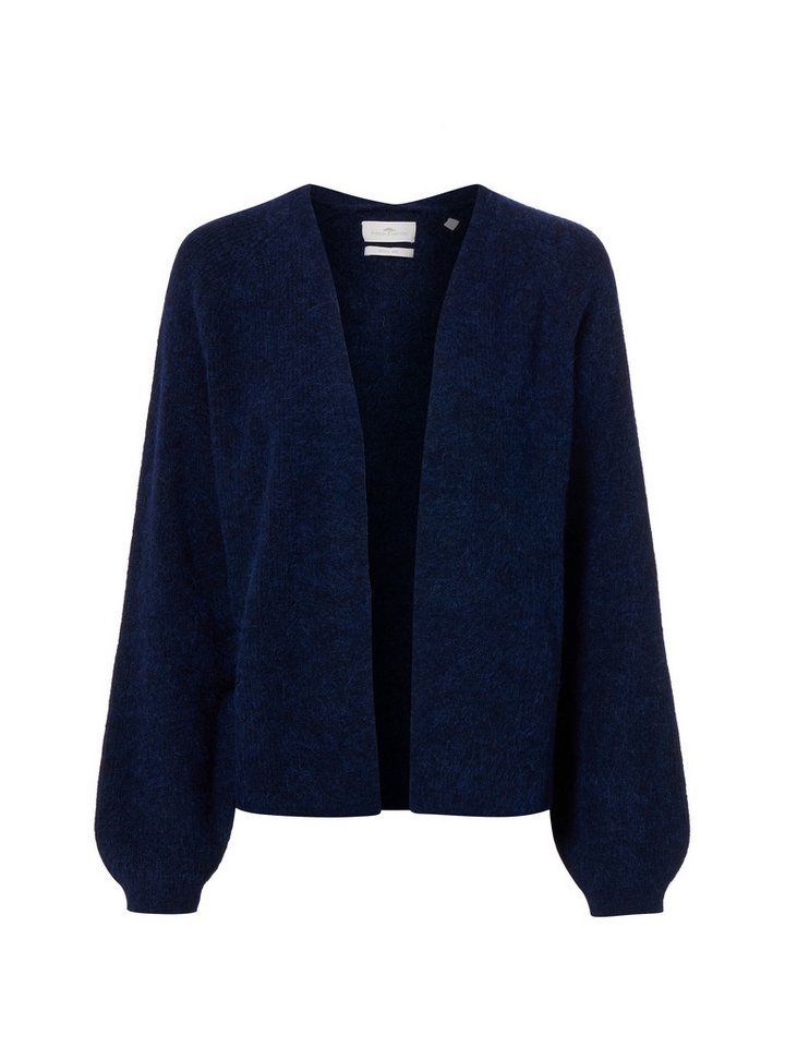 FYNCH-HATTON Strickjacke von FYNCH-HATTON