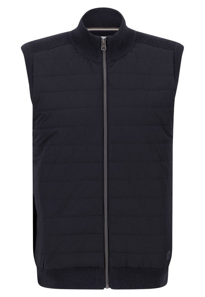 FYNCH-HATTON Strickjacke von FYNCH-HATTON