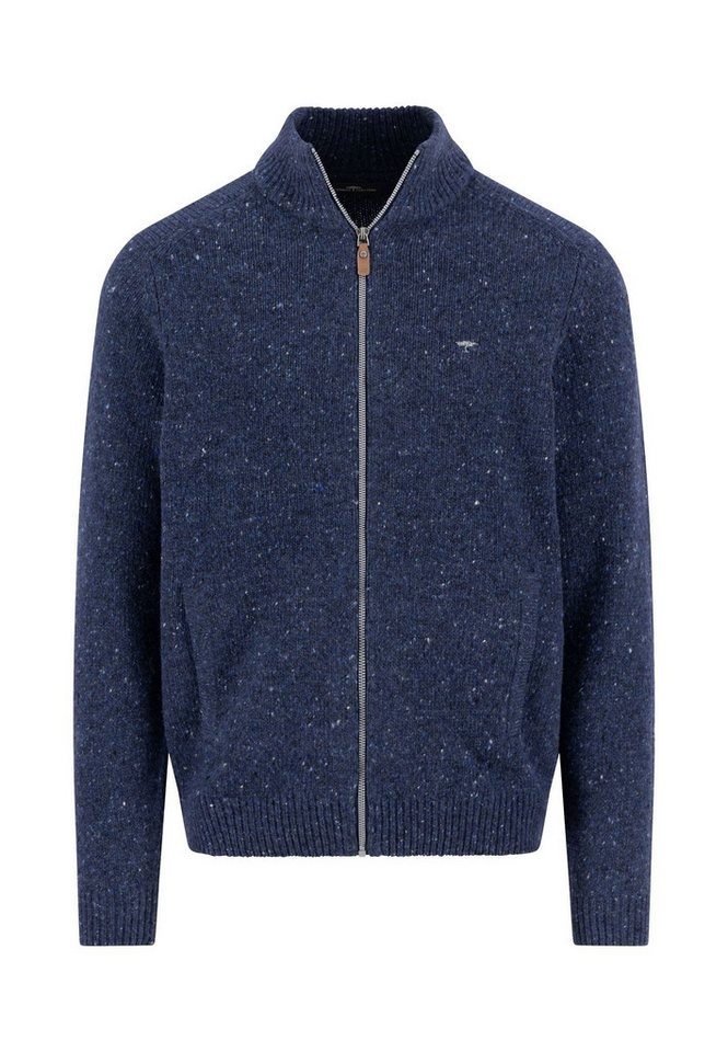 FYNCH-HATTON Strickjacke von FYNCH-HATTON