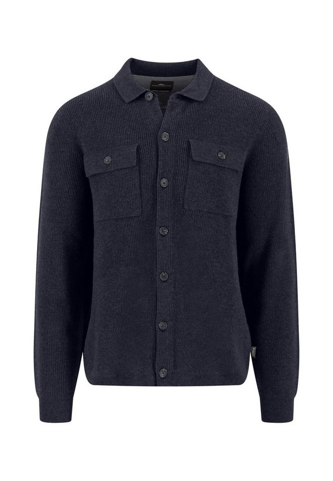 FYNCH-HATTON Strickjacke von FYNCH-HATTON