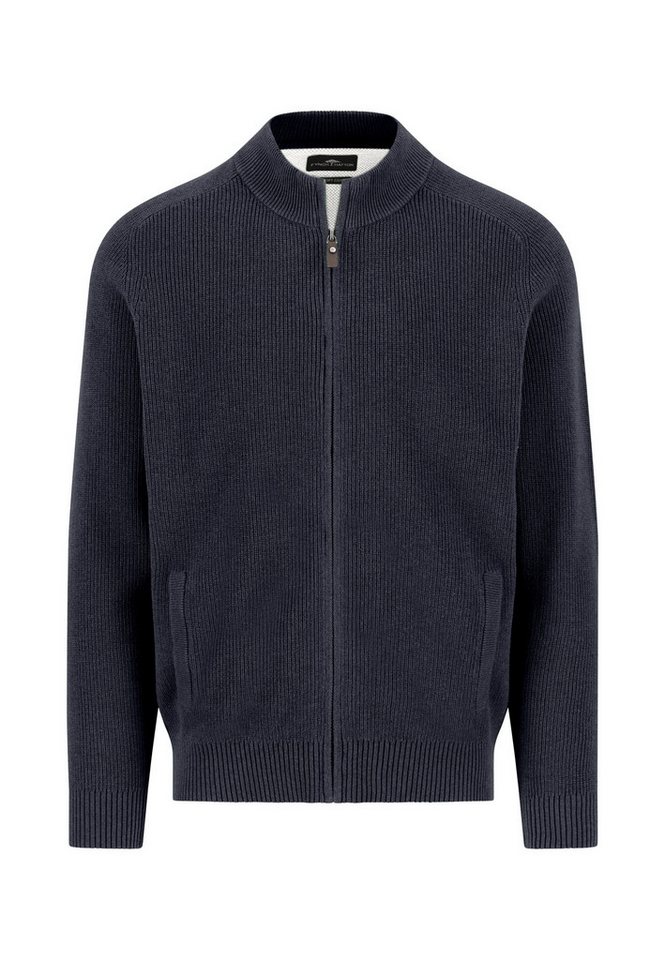 FYNCH-HATTON Strickjacke von FYNCH-HATTON