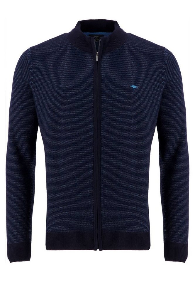 FYNCH-HATTON Strickjacke von FYNCH-HATTON