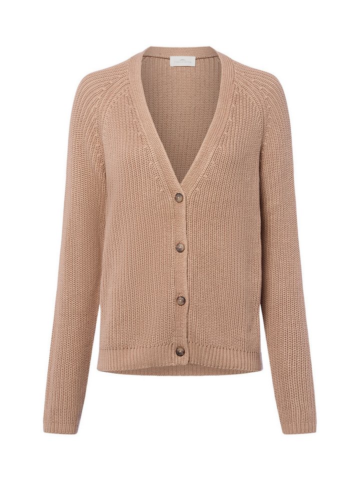 FYNCH-HATTON Strickjacke von FYNCH-HATTON