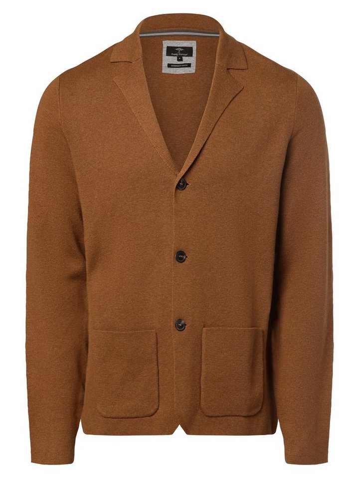 FYNCH-HATTON Strickjacke von FYNCH-HATTON