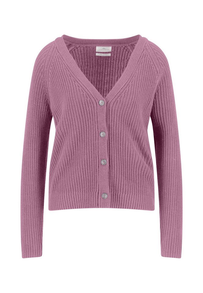 FYNCH-HATTON Strickjacke von FYNCH-HATTON
