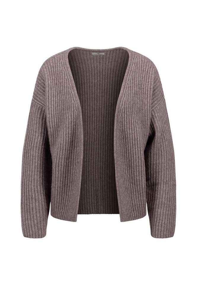 FYNCH-HATTON Strickjacke von FYNCH-HATTON