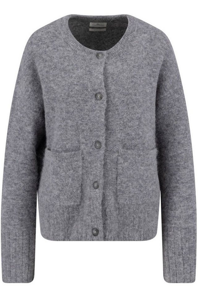 FYNCH-HATTON Strickjacke FYNCH-HATTON Strickjacke von FYNCH-HATTON