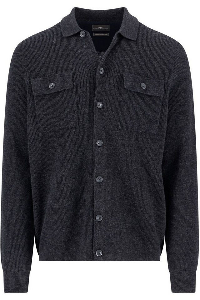 FYNCH-HATTON Strickjacke von FYNCH-HATTON