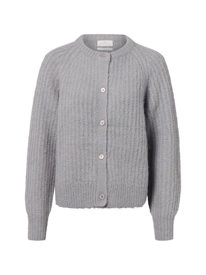 FYNCH-HATTON Strickjacke von FYNCH-HATTON