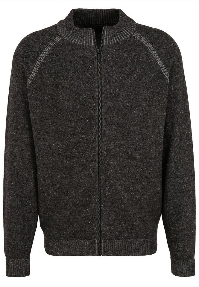 FYNCH-HATTON Strickjacke von FYNCH-HATTON