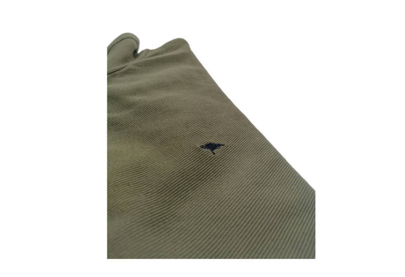 FYNCH-HATTON Strickjacke von FYNCH-HATTON