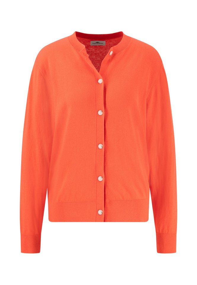FYNCH-HATTON Strickjacke von FYNCH-HATTON