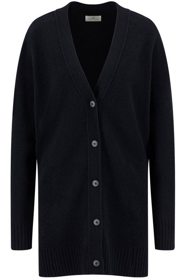 FYNCH-HATTON Strickjacke FYNCH-HATTON Strickjacke von FYNCH-HATTON
