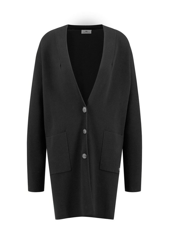 FYNCH-HATTON Strickjacke von FYNCH-HATTON