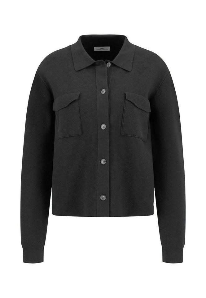 FYNCH-HATTON Strickjacke von FYNCH-HATTON
