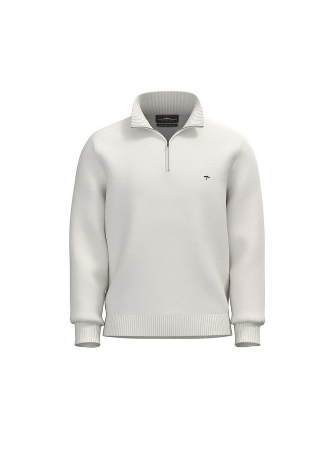 FYNCH-HATTON Strickjacke von FYNCH-HATTON