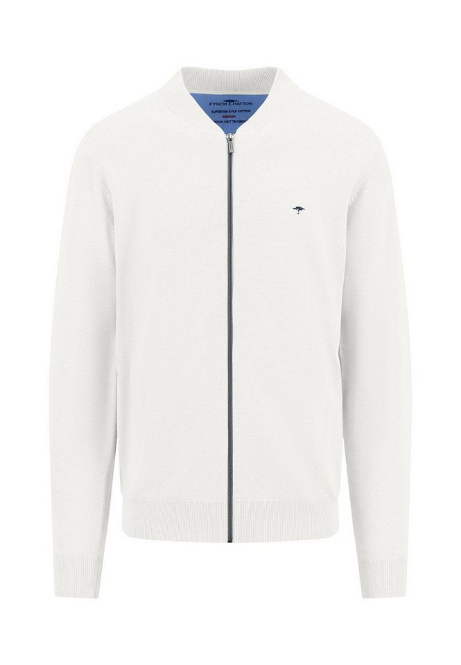 FYNCH-HATTON Strickjacke von FYNCH-HATTON