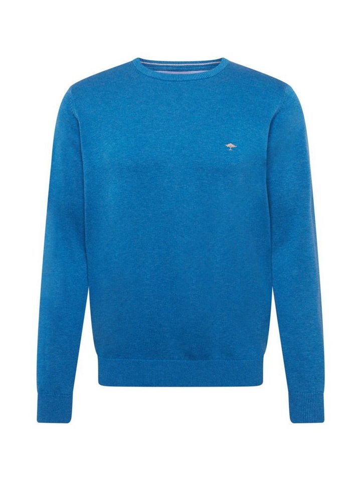 FYNCH-HATTON Strickpullover (1-tlg) von FYNCH-HATTON