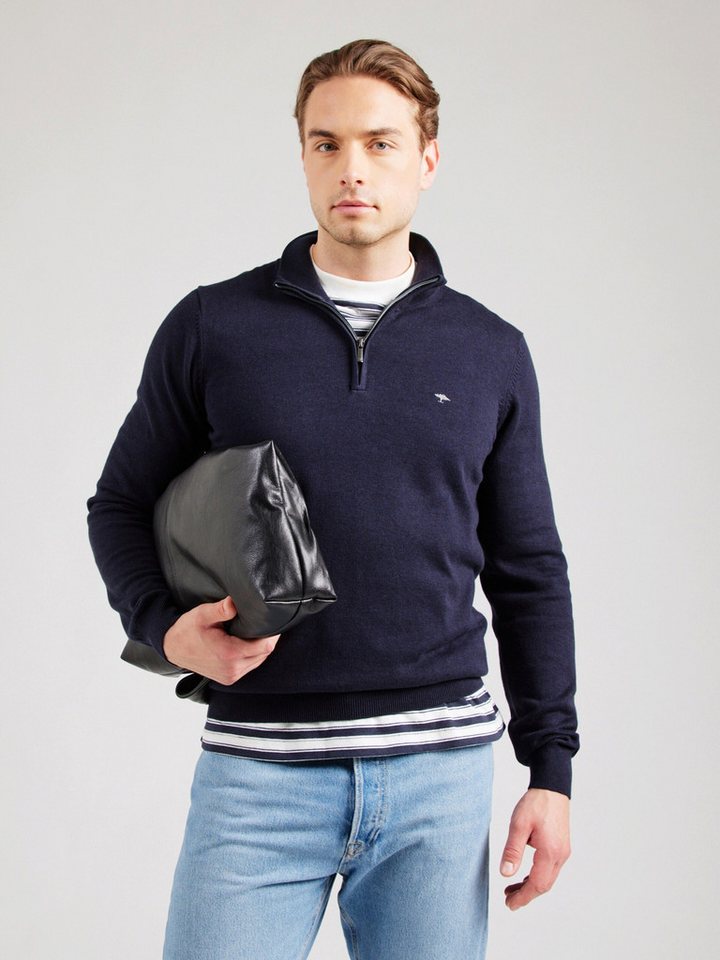 FYNCH-HATTON Strickpullover (1-tlg) von FYNCH-HATTON