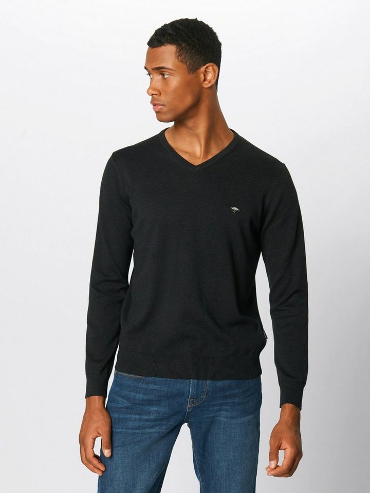 FYNCH-HATTON Strickpullover (1-tlg) von FYNCH-HATTON