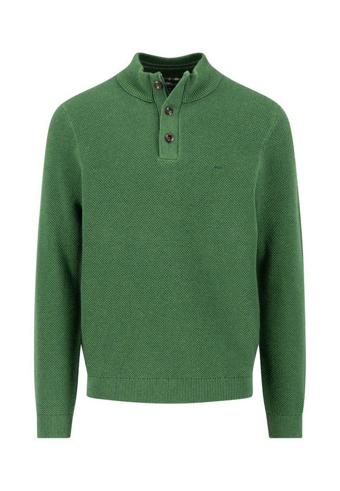 FYNCH-HATTON Strickpullover von FYNCH-HATTON