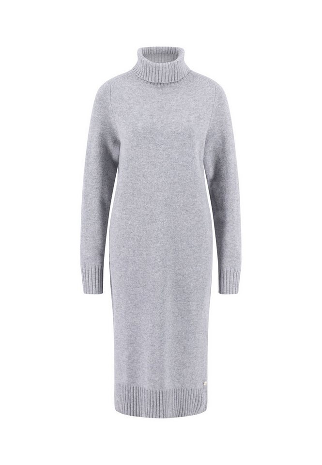 FYNCH-HATTON Strickpullover DRESS KNIT MERINOWOOL *RWS von FYNCH-HATTON