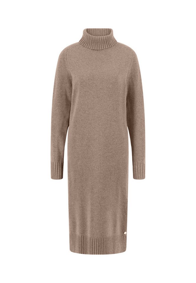 FYNCH-HATTON Strickpullover DRESS KNIT MERINOWOOL *RWS FYNCH-HATTON Strickpullover DRESS KNIT MERINOWOOL *RWS von FYNCH-HATTON