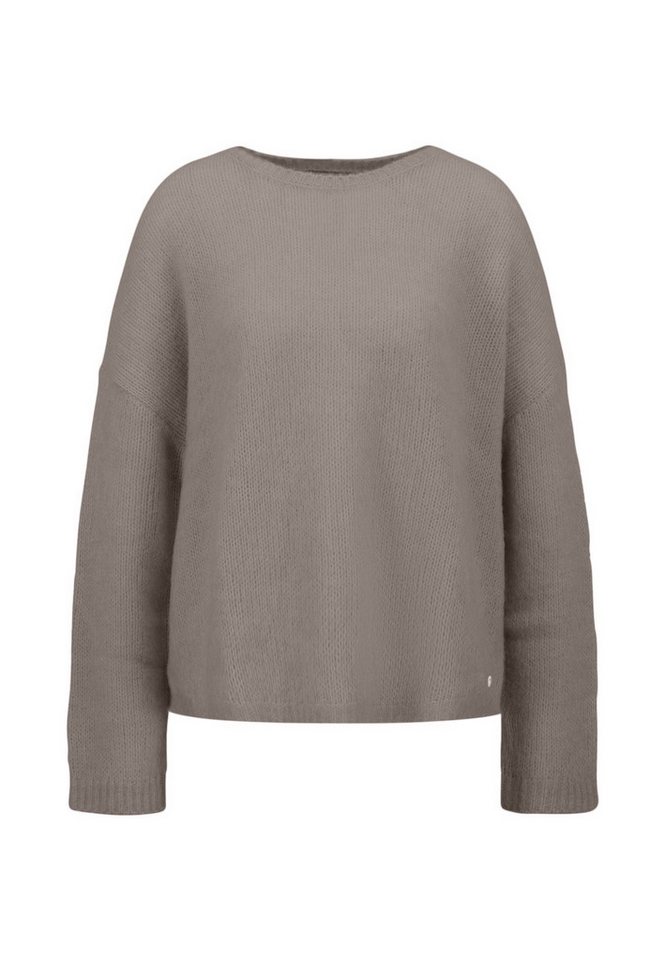 FYNCH-HATTON Strickpullover Pullover - Casual Fit von FYNCH-HATTON