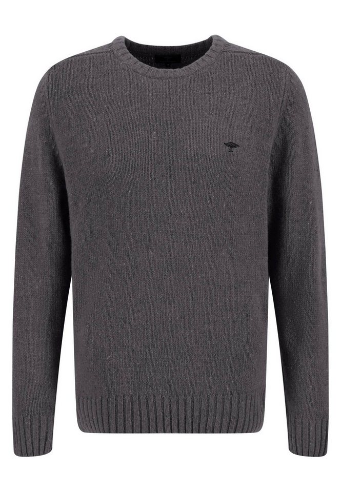 FYNCH-HATTON Strickpullover Pullover - Casual Fit von FYNCH-HATTON