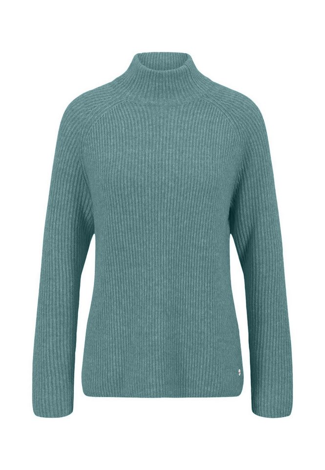 FYNCH-HATTON Strickpullover Pullover - Modern Fit von FYNCH-HATTON