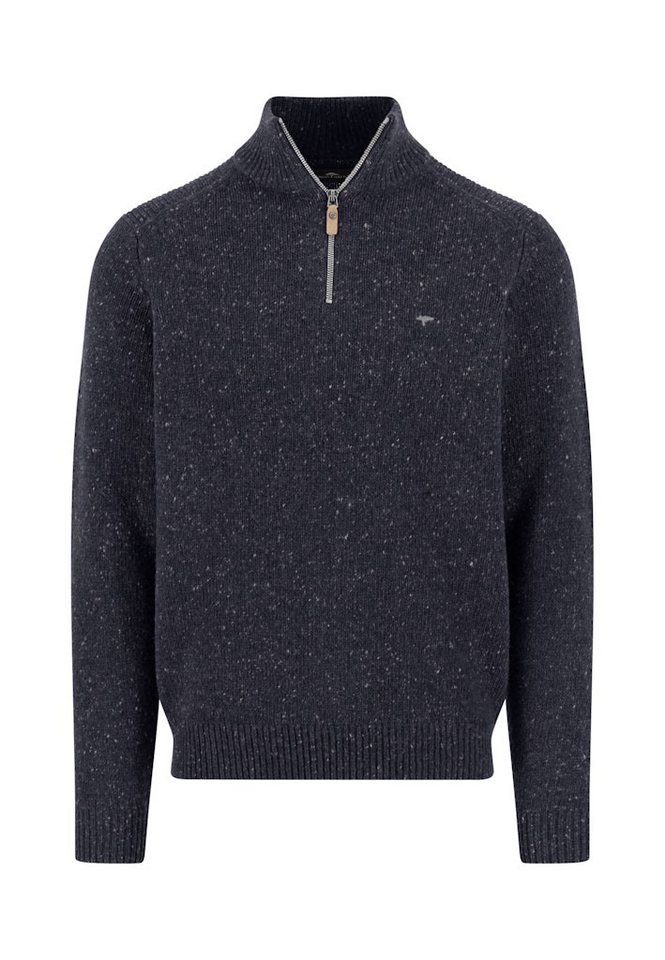 FYNCH-HATTON Strickpullover Troyer, Donegal*RWS von FYNCH-HATTON