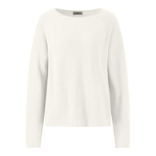 FYNCH-HATTON Strickpullover - XL von FYNCH-HATTON