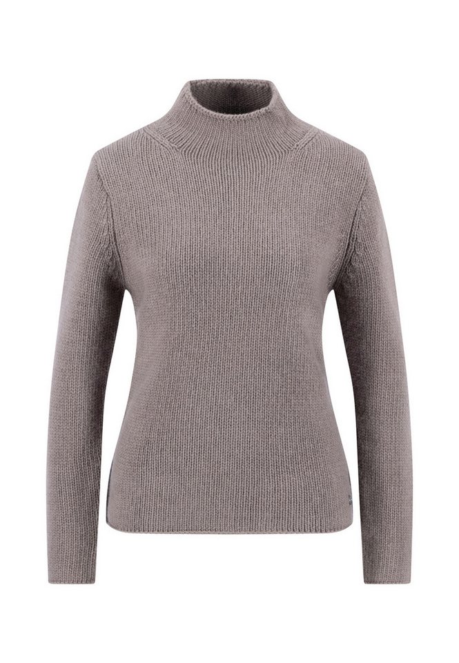 FYNCH-HATTON Strickpullover mit Struktur von FYNCH-HATTON