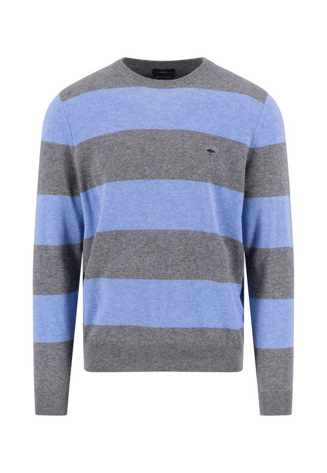 FYNCH-HATTON Strickpullover von FYNCH-HATTON